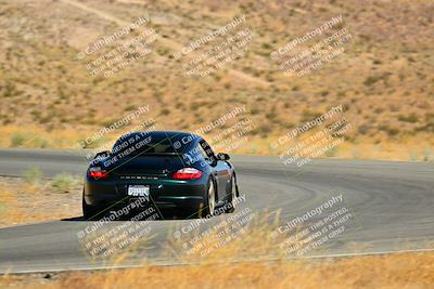 media/Oct-06-2024-Extreme Speed (Sun) [[566413cb2b]]/Gold/Session 2 (Turns 3 4 and 5)/